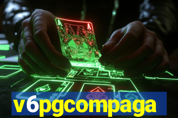 v6pgcompaga