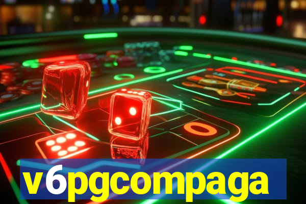 v6pgcompaga