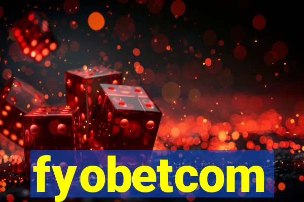 fyobetcom