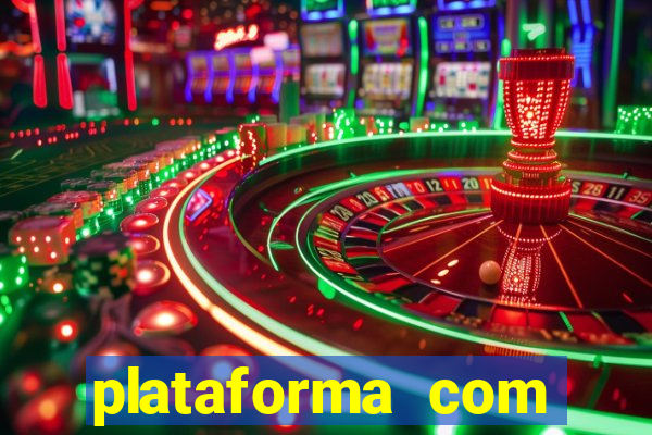 plataforma com jogos da spirit