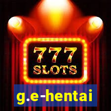 g.e-hentai