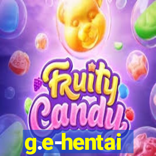 g.e-hentai