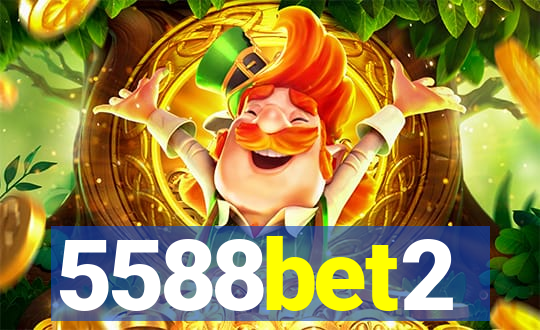 5588bet2