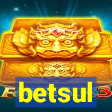 betsul