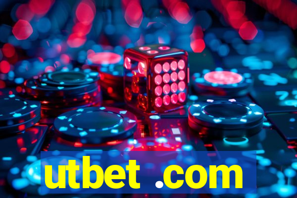 utbet .com