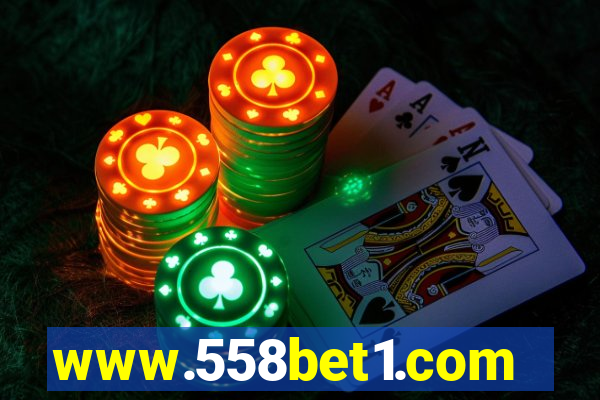 www.558bet1.com