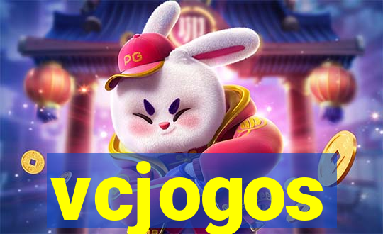 vcjogos