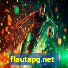 flautapg.net