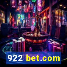 922 bet.com