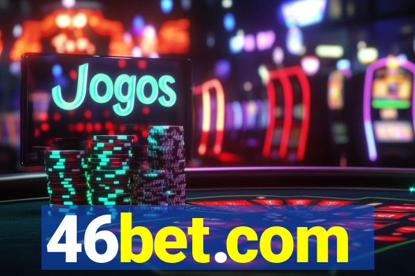 46bet.com