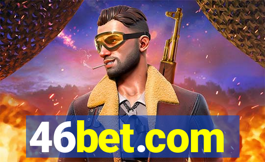 46bet.com