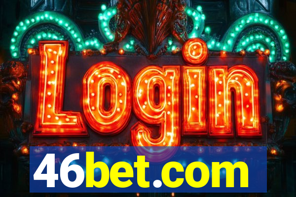 46bet.com