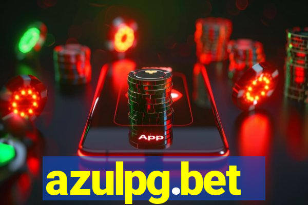 azulpg.bet