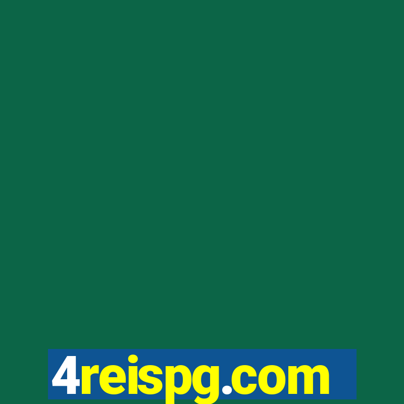 4reispg.com