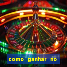 como ganhar no double fortune