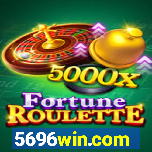 5696win.com