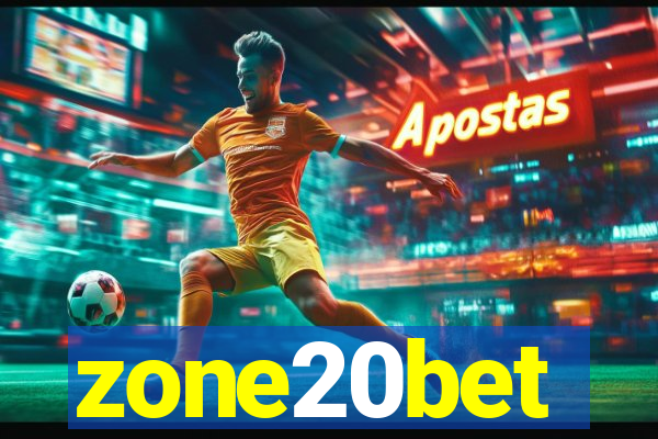 zone20bet