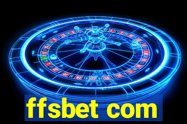 ffsbet com