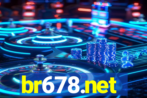 br678.net