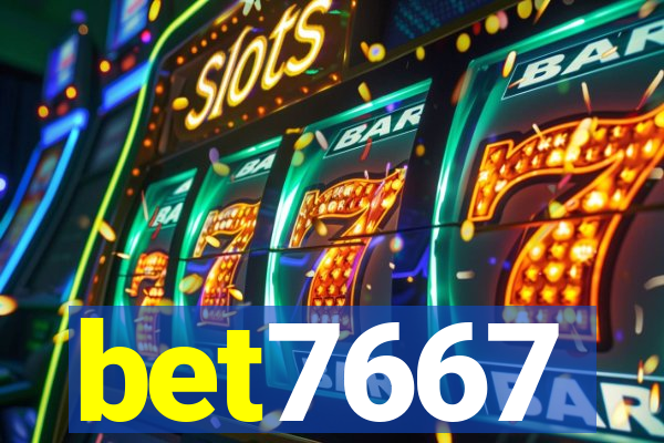 bet7667