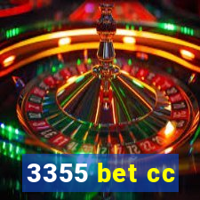 3355 bet cc