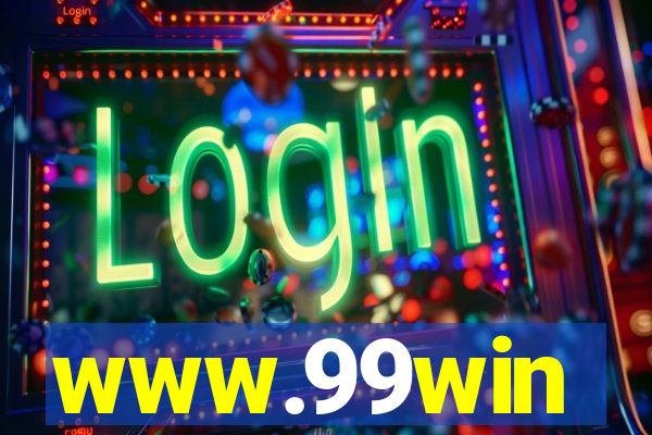 www.99win