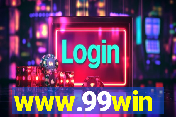 www.99win