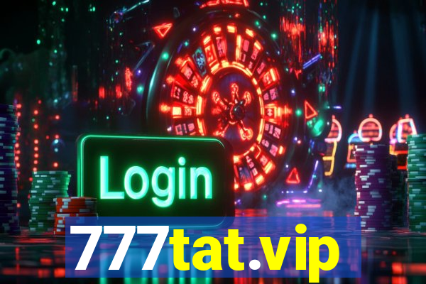 777tat.vip