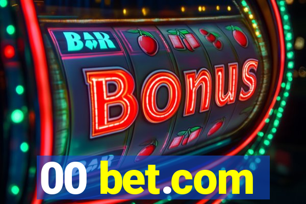 00 bet.com