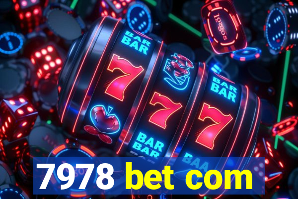 7978 bet com