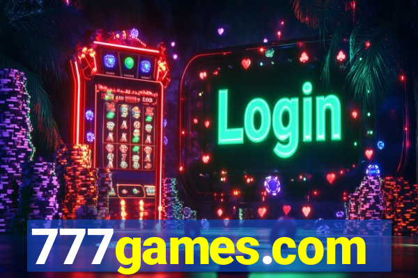 777games.com