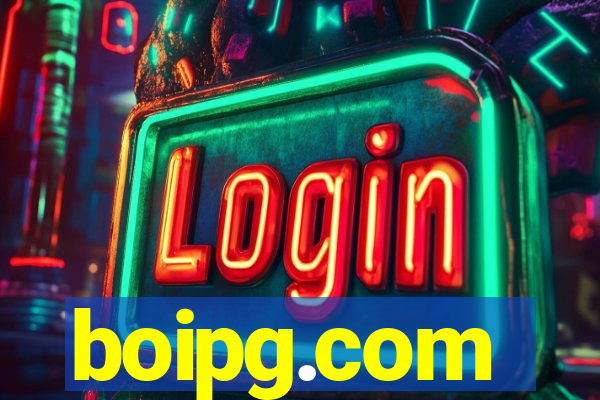 boipg.com