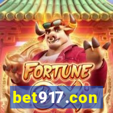 bet917.con