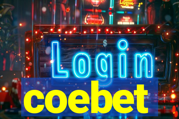 coebet