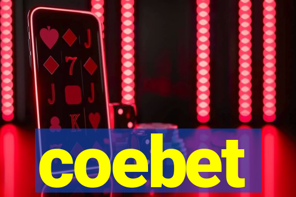 coebet