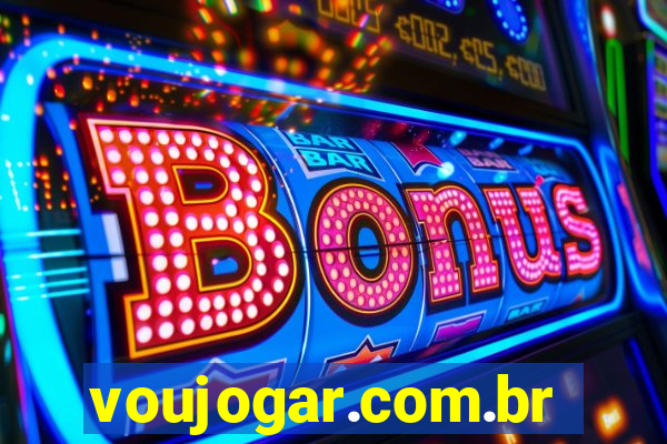 voujogar.com.br