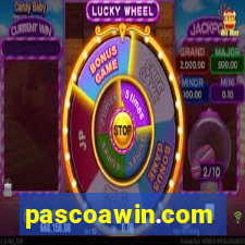 pascoawin.com