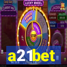 a21bet