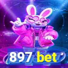 897 bet