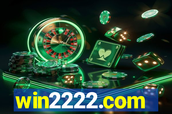 win2222.com