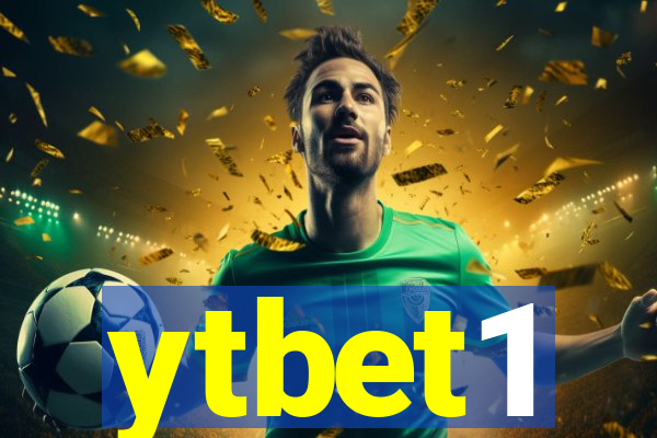 ytbet1