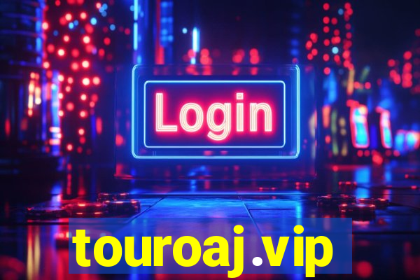 touroaj.vip