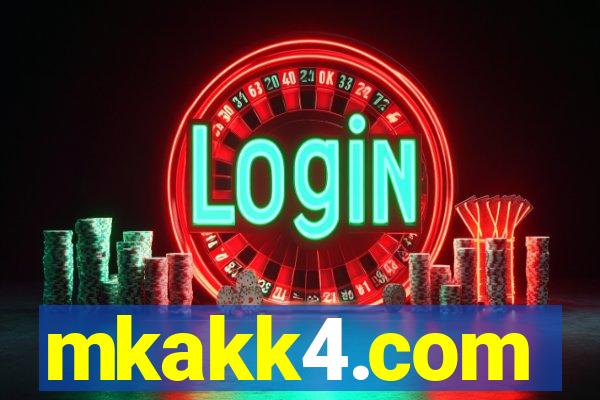 mkakk4.com