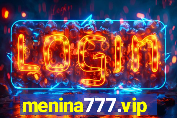 menina777.vip