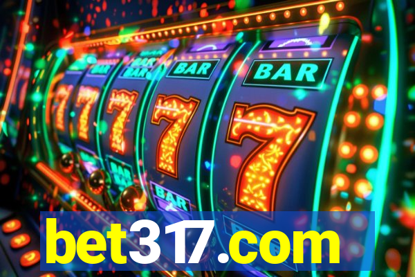 bet317.com