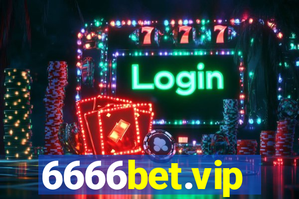 6666bet.vip