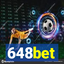 648bet