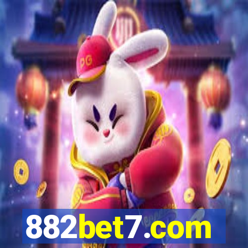 882bet7.com