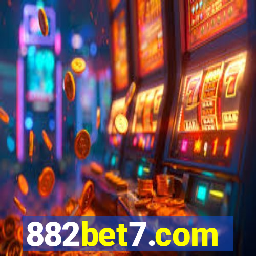 882bet7.com