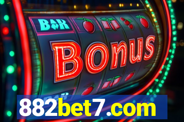 882bet7.com